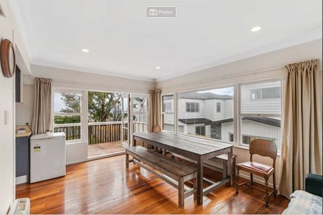 Photo of property in 58 Bleakhouse Road, Howick, Auckland, 2014