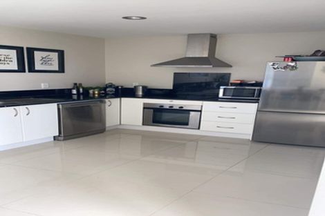 Photo of property in 11 Murray Road, Otara, Auckland, 2023