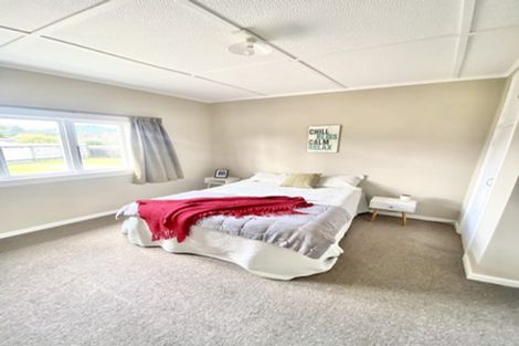 Photo of property in 68 Ward Street, Taumarunui, 3920