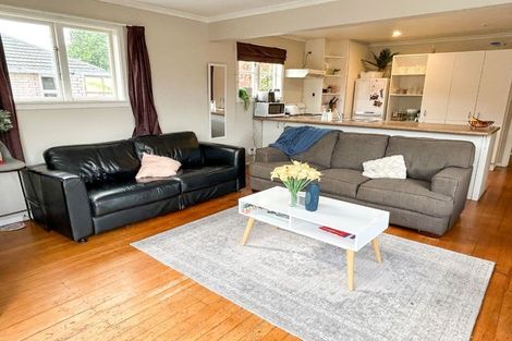 Photo of property in 64 Colman Avenue, Sockburn, Christchurch, 8042