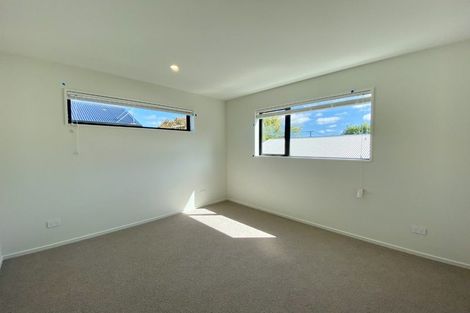 Photo of property in 30b Hills Road, Edgeware, Christchurch, 8013