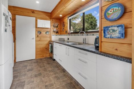 Photo of property in 23 Gibraltar Street, Howick, Auckland, 2014