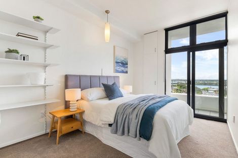 Photo of property in 58/45 Stanley Road, Stanley Point, Auckland, 0624