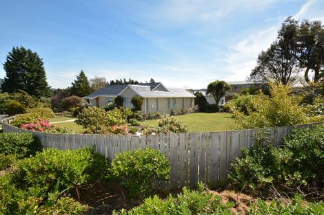 Photo of property in 5 Miller Street, Green Island, Dunedin, 9018