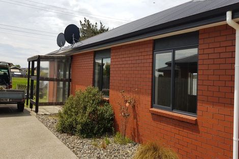 Photo of property in 139 Ball Street, Kingswell, Invercargill, 9812