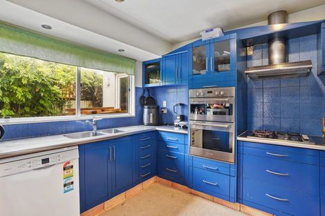 Photo of property in 593a Barbadoes Street, Edgeware, Christchurch, 8013