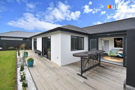 Photo of property in 5 Mellay Mews, Mosgiel, 9024