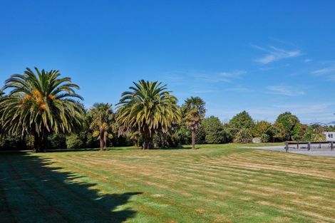 Photo of property in 25 Athelney Road, Kaikoura Flat, Kaikoura, 7371