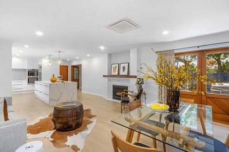 Photo of property in 323a Withells Road, Avonhead, Christchurch, 8042