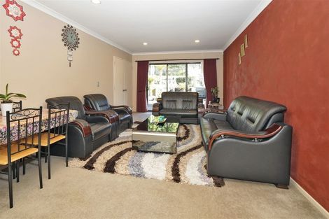 Photo of property in 3 Iain Court, Rototuna, Hamilton, 3210