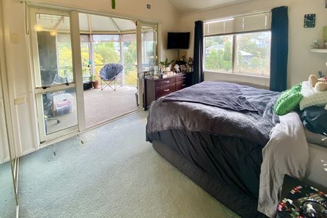 Photo of property in 142 Kawaha Point Road, Kawaha Point, Rotorua, 3010