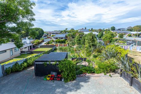 Photo of property in 36 Archer Street, Parkside, Timaru, 7910