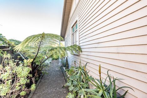 Photo of property in 79 Alma Road, Gonville, Whanganui, 4501