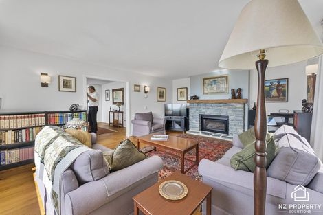 Photo of property in 4f Clayton Street, Saint Clair, Dunedin, 9012