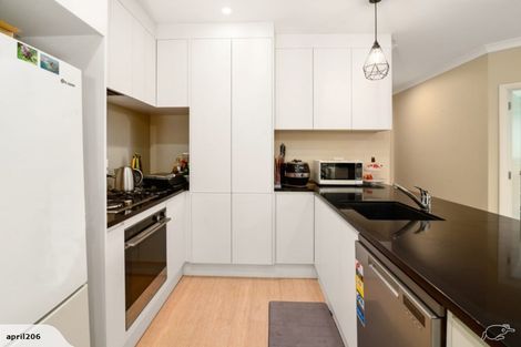 Photo of property in 16 Twain Crescent, Owhata, Rotorua, 3010