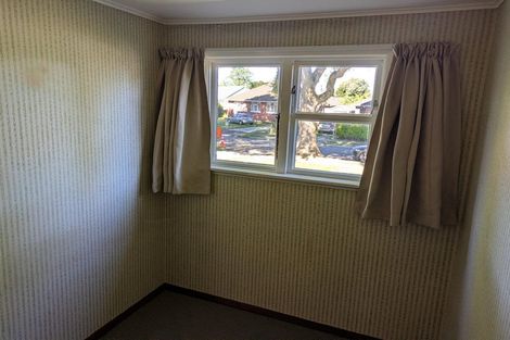 Photo of property in 55 Truman Road, Bryndwr, Christchurch, 8053