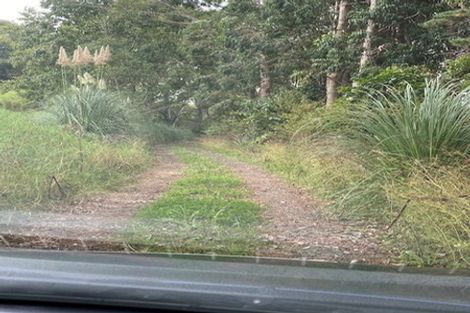 Photo of property in 227 Wyllie Road, Warkworth, 0981