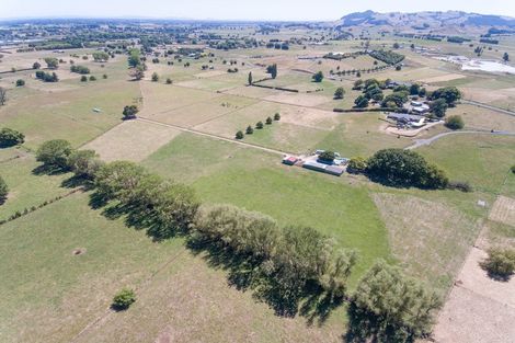 Photo of property in 2/11 Fencourt Road, Cambridge, 3496