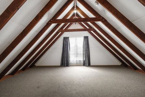 Photo of property in 5 Miro Place, Putaruru, 3411