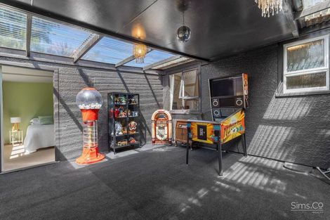 Photo of property in 4a Madras Street, Aramoho, Whanganui, 4500