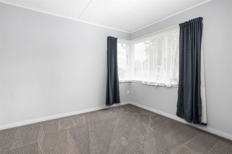 Photo of property in 27 Henderson Street, Riversdale, Blenheim, 7201