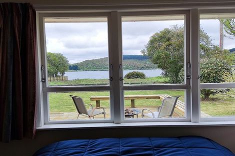 Photo of property in 11b Te Wirihana Road, Mourea, Rotorua, 3074