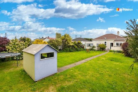 Photo of property in 12 Kirkcaldy Street, South Dunedin, Dunedin, 9012