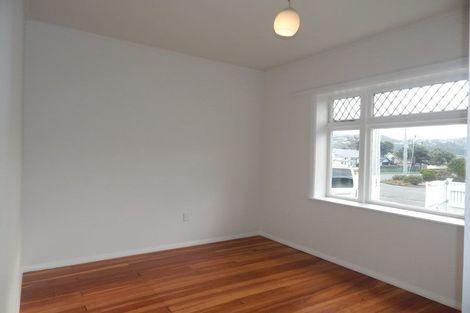 Photo of property in 44 Heretaunga Street, Petone, Lower Hutt, 5012