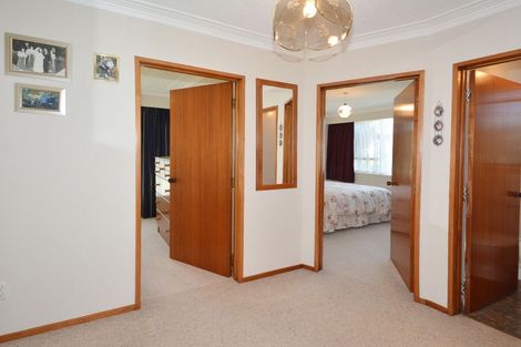 Photo of property in 5 Miller Street, Green Island, Dunedin, 9018