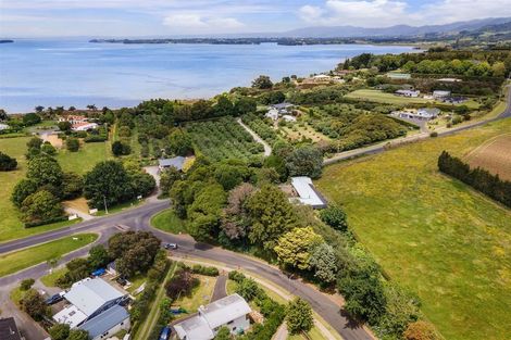 Photo of property in 1-3 Koutunui Road, Athenree, Katikati, 3177