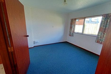 Photo of property in 168 Belford Street, Waverley, Dunedin, 9013