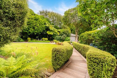 Photo of property in 54 Kohekohe Road, Waikanae, 5036