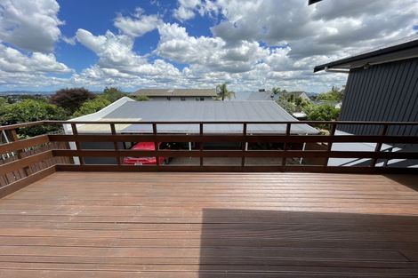 Photo of property in 54b Ellicott Road, Nawton, Hamilton, 3200