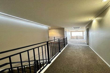 Photo of property in 100a Cyril French Drive, Flat Bush, Auckland, 2016