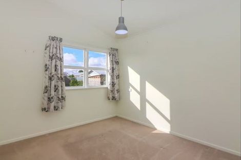 Photo of property in 3 Beechwood Avenue, Levin, 5510