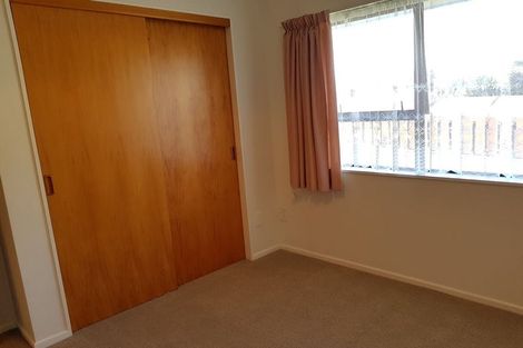 Photo of property in 56a Waerenga Road, Otaki, 5512