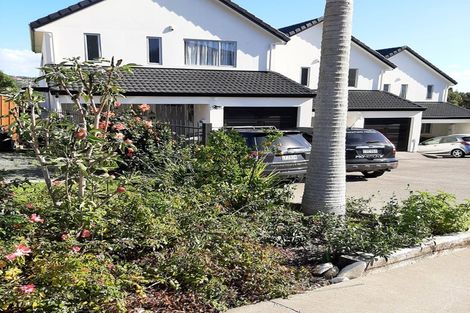 Photo of property in 49 Alverna View, Gulf Harbour, Whangaparaoa, 0930