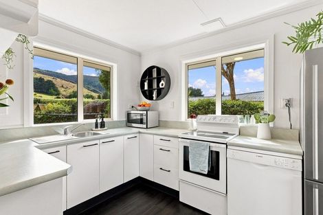 Photo of property in 203 Wakari Road, Helensburgh, Dunedin, 9010
