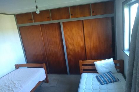 Photo of property in 14 Mcnally Road, Pukekohe, 2120