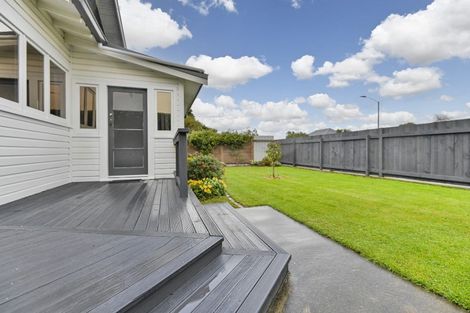 Photo of property in 1002 Southland Road, Raureka, Hastings, 4120