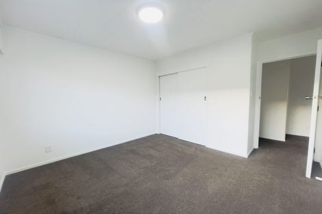 Photo of property in 2/36 Kimpton Road, Papatoetoe, Auckland, 2025