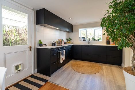 Photo of property in 259 Cockayne Road, Ngaio, Wellington, 6035