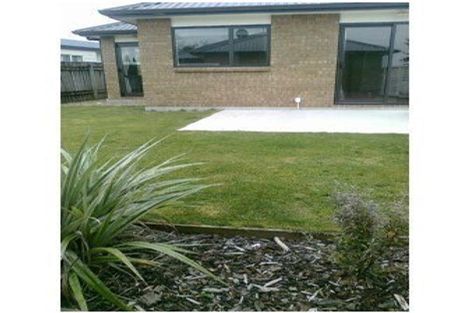 Photo of property in 126b Clarkin Road, Fairfield, Hamilton, 3214