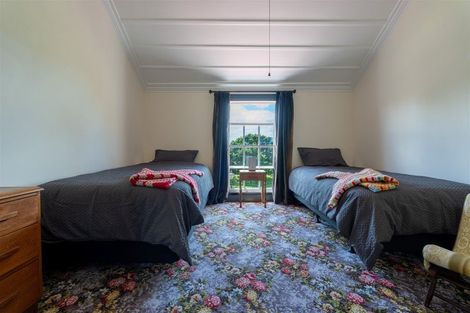 Photo of property in 374 Te Ahu Ahu Road, Waimate North, Kaikohe, 0472