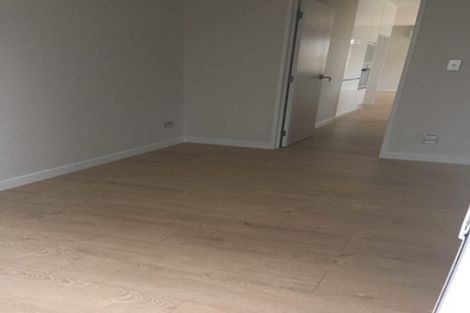 Photo of property in 28 Quattro Avenue, Flat Bush, Auckland, 2019