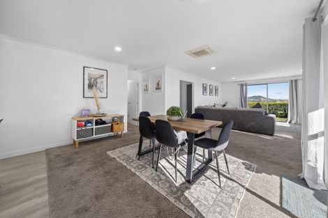 Photo of property in 155 Rosehearty Place, Te Awamutu, 3800