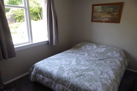 Photo of property in 104 Easther Crescent, Kew, Dunedin, 9012