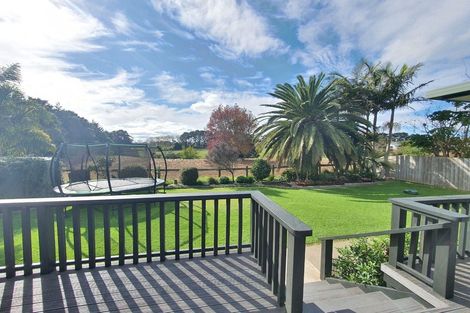 Photo of property in 22a Buchanan Road, Kingseat, Papakura, 2580