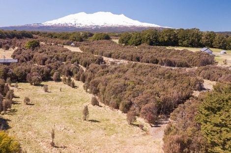 Photo of property in 15/133 Matapuna Road, Horopito, Raetihi, 4696