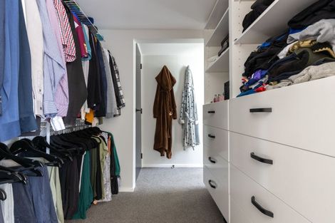 Photo of property in 35g Clearmont Crescent, Blagdon, New Plymouth, 4310